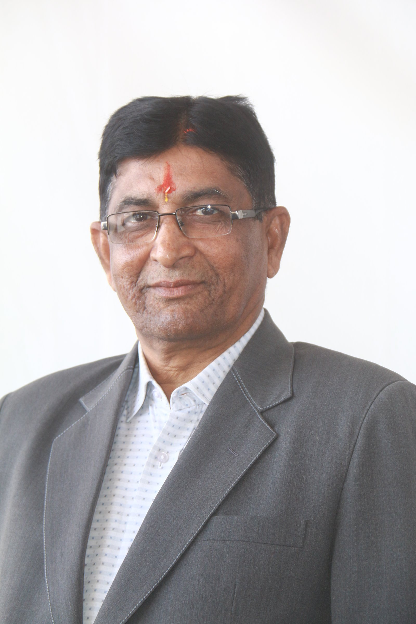 MIA office bearers <p>IMDT. PAST PRESIDENT<br /> GYANI RAM MALOO<br /> WEST INDIA TEXTILE MILLS PVT. LTD.<br /> Cell : 9314714283</p> 